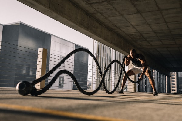 世界杯淘汰赛点球大战关键时刻